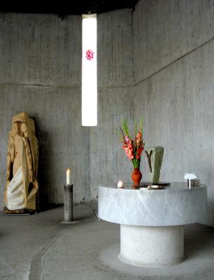 English_interior.gif