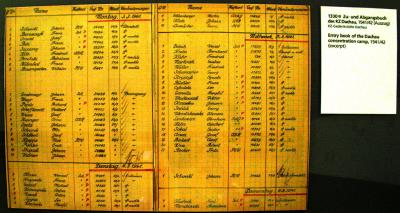 entry-book.jpg