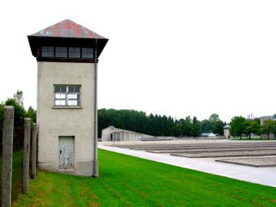 guardtower.jpg