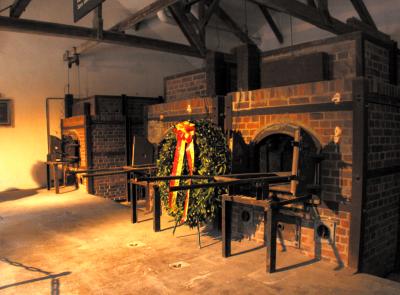 ovens2.gif
