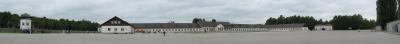 panorma.jpg