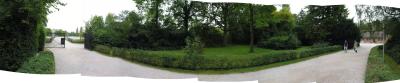 path-to-crematorium.jpg