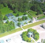 Carmelite Convent
