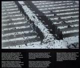 Dachau-1942.gif