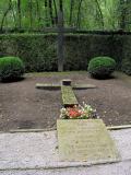 grave-memorial.gif