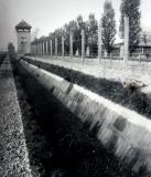 Guard-tower-1942.gif