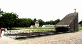 Jewish Memorial Temple