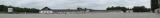panorma.jpg