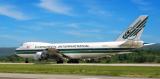 Cargo 747