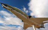 RF101B