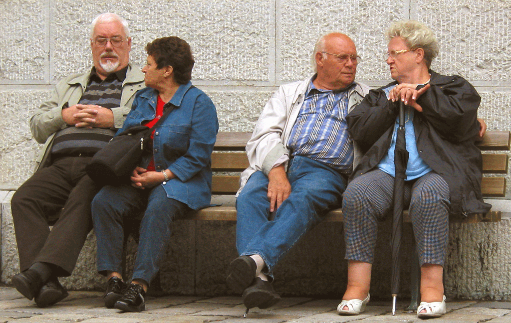 Couples
