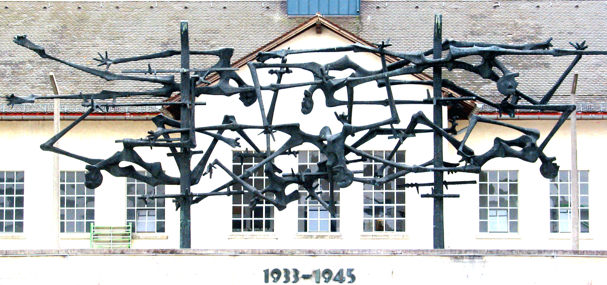 barb-wire2.gif