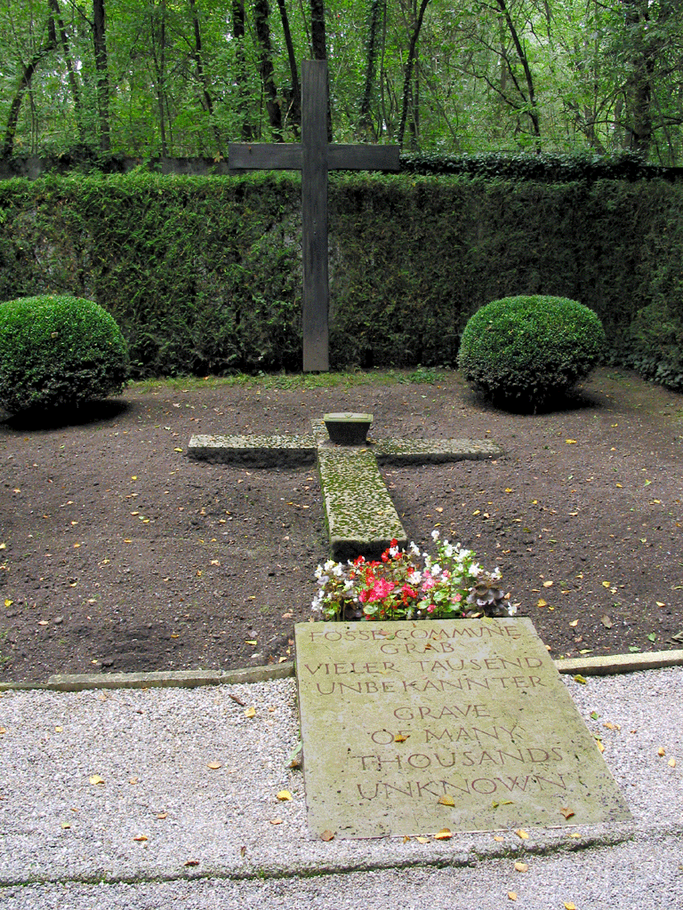 grave-memorial.gif