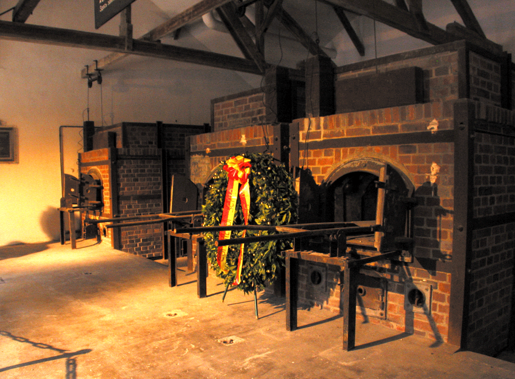 ovens2.gif