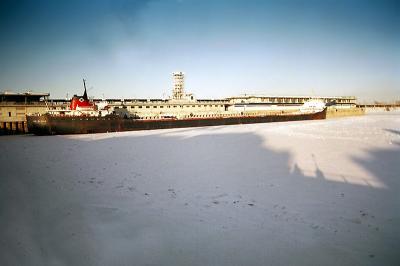 Le Quebecois