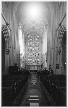 Bath_Church.jpg