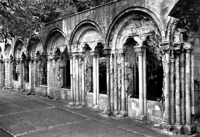 york3.jpg