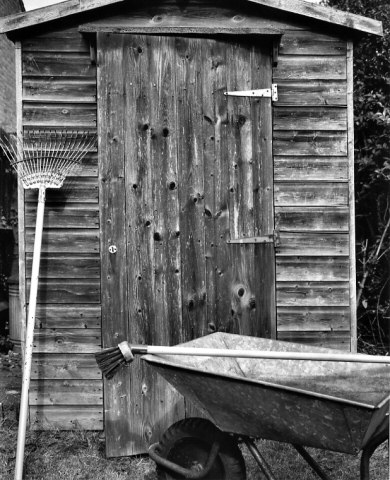 shed03.jpg