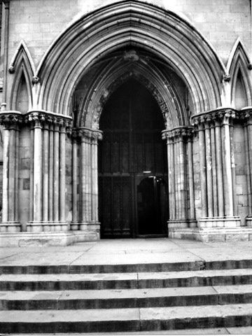 york4.jpg