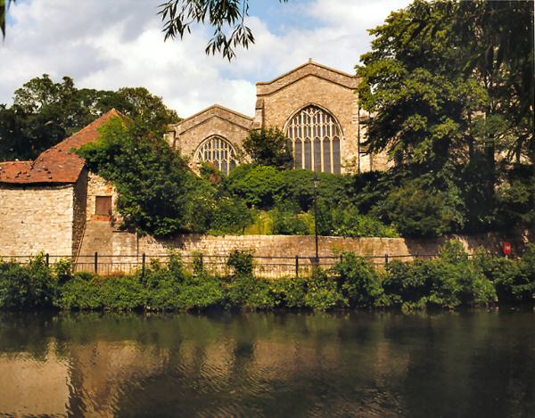 maidstone01.jpg