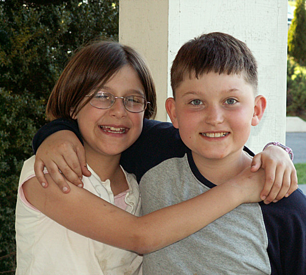 mj+joe small.jpg