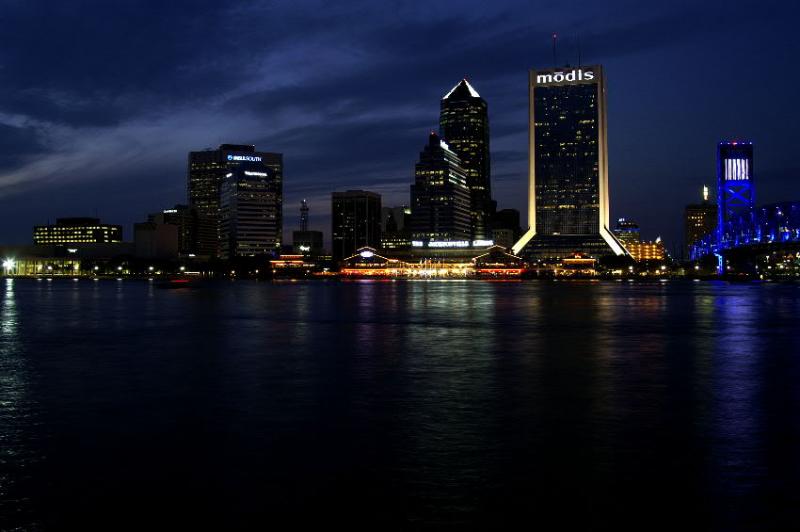Jacksonville1.jpg
