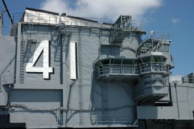 uss_midway