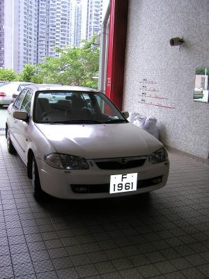 P9090031-R.JPG