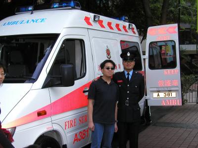 PB240004.JPG