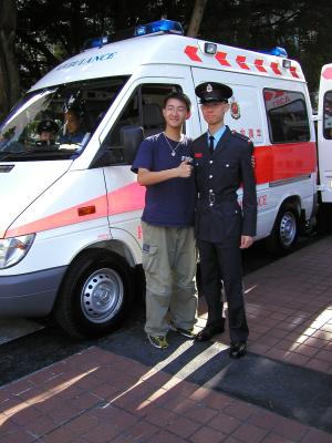 PB240032-R.JPG