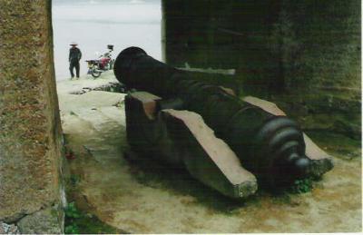 SW21.jpg