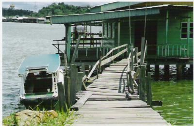BRUN02.jpg