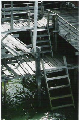 BRUN07.jpg