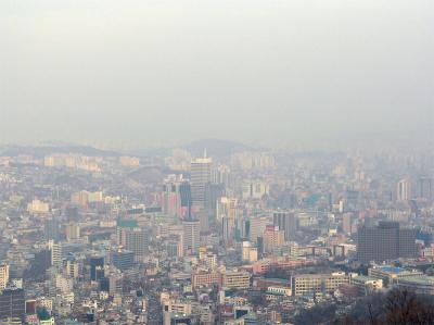 Seoul4w.jpg