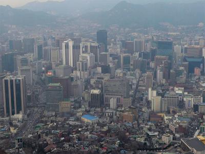 Seoul5b.jpg