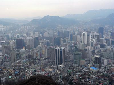 Seoul5e.jpg