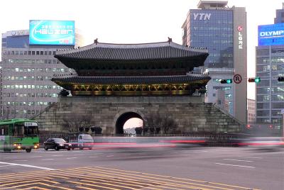 Seoul5i.jpg