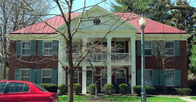 Mariemont1u.jpg
