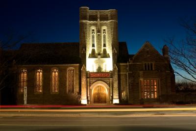 CRW_2284.jpg