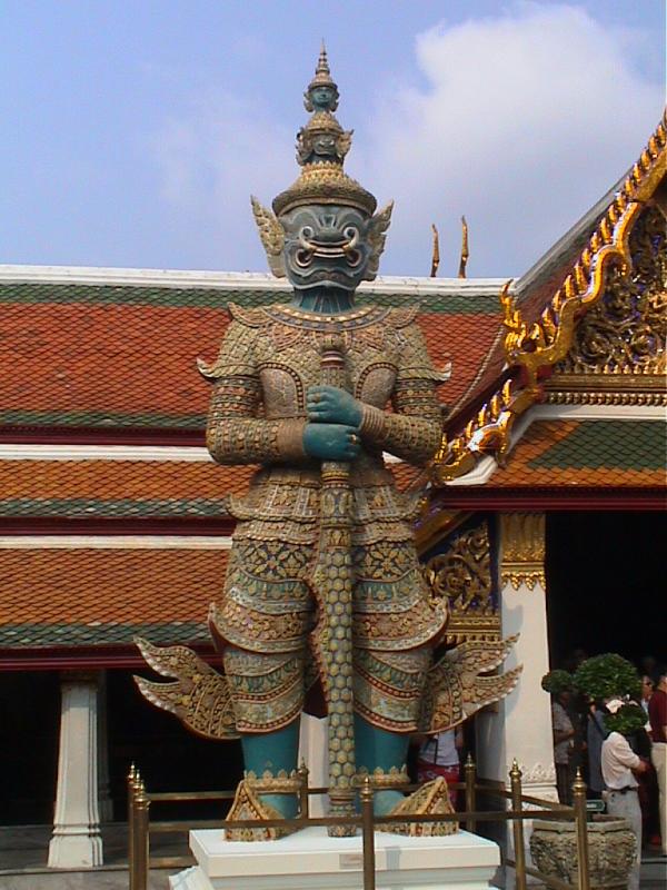 Thailand014.JPG