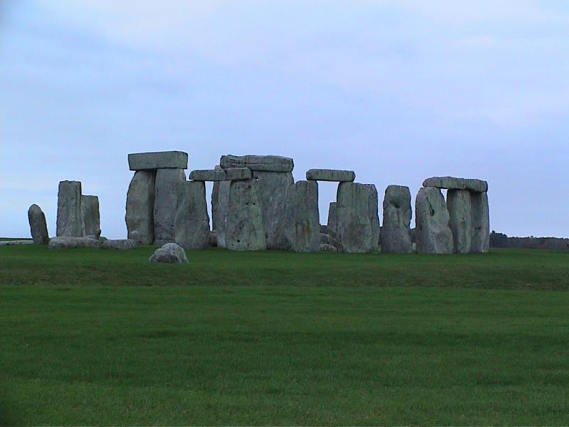 Salisbury37.JPG