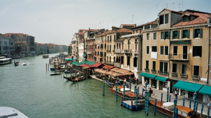 Venice049.JPG