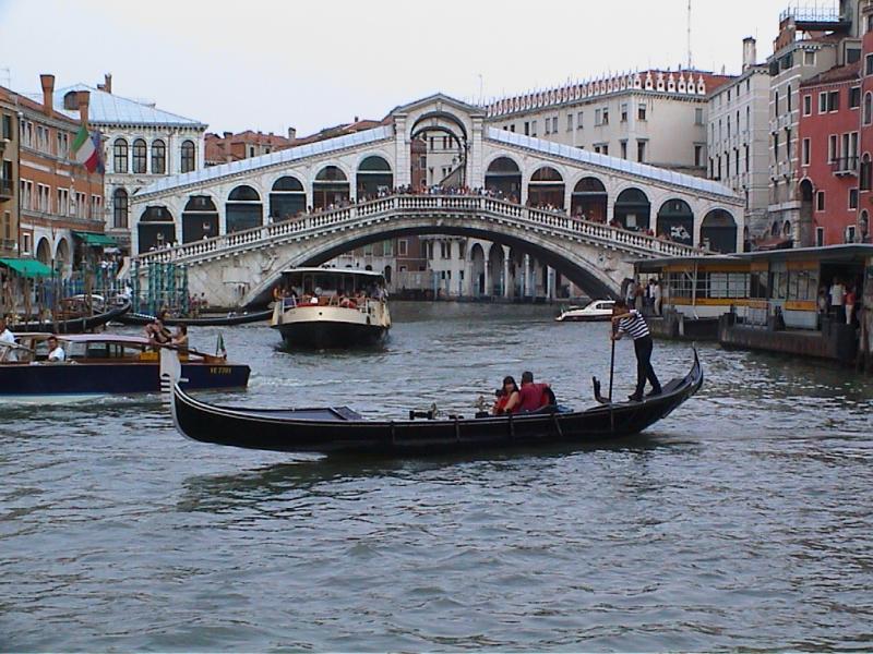Venice053.JPG