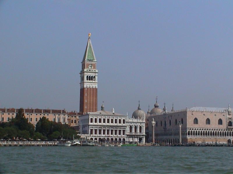Venice071.JPG