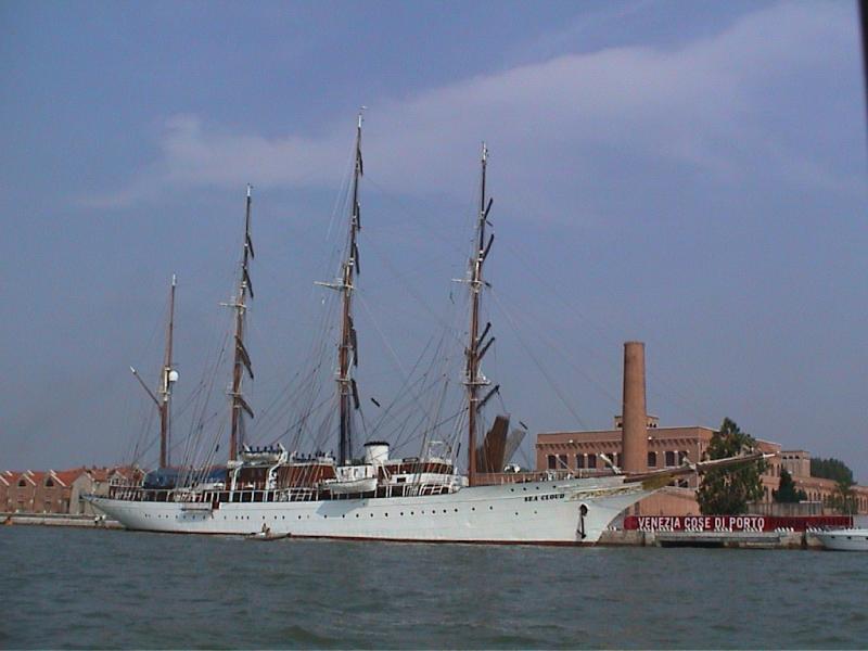 Venice075.JPG