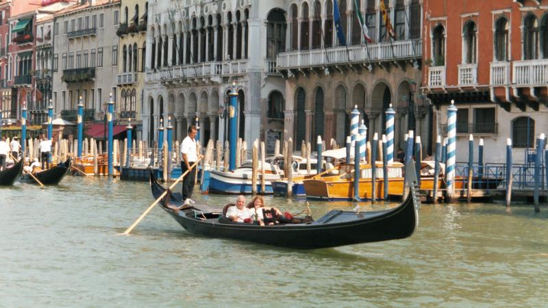 Venice085.JPG