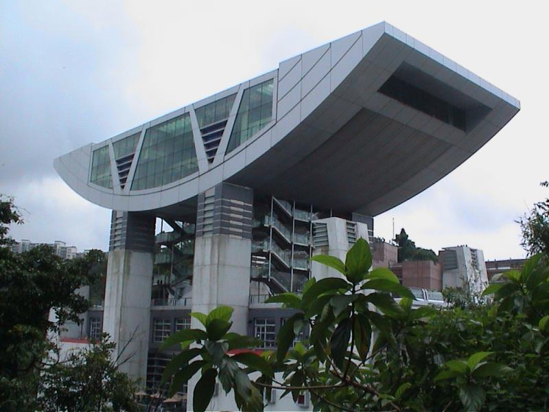 HK014.JPG
