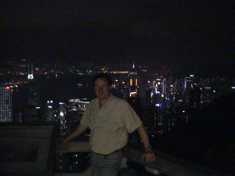 HK029.JPG