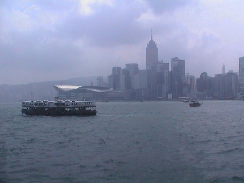 HK042.JPG