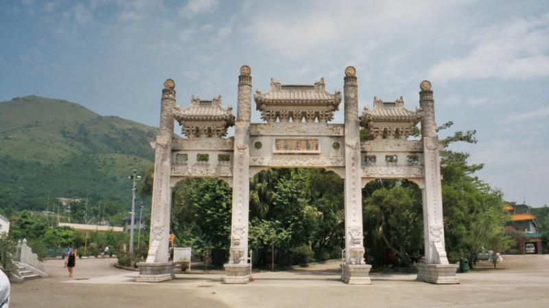 HK051.JPG
